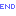 END