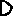 Ｄ