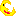 [みんな:03]