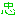 ただ