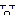 かお