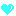 ♡