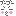 ブーブー
