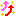 up!