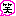 ｗ