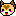 ムサくん（笑顔）