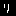 点