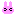 きゃー