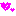 fg