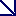 テンション下がるー
