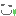 にこ