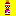 ﾍﾊﾟﾘｰｾﾞ