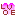 [みんな:01]