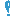 ！