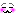 むふふ