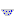 ホカホカごはん