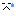 うーん