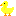 ひよこ