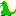 怪獣