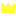 oukan