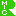 RyuMIC