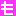 もー