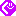 ぐ