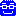 papa