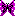 蝶