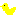 ひよこ