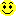 にこ