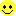 にこ２