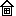 いえ
