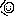niko