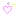♥