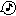 onpu