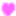 ❤