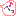 へっ！