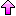 ↑