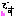です