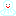 てるてる坊主