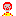 ドナルド