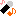 カラオケ