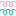 ～