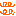 くるくる