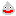 メタルスライム