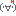 顔文字