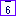 井端
