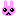 ウサギ