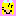 リンちゃん